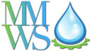 MMWS Logo